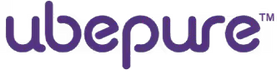 ube pure
